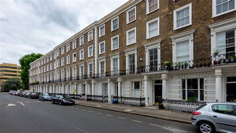 1 bedroom apartment paddington|1 bedroom flat for rent in Balmoral Apartments, Paddington, W2.